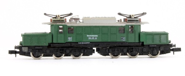 SMB BR 110/111/141/194 Arnold